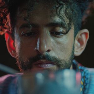 Bilder Hisham Fageeh