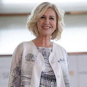 Bilder Mercedes Morán