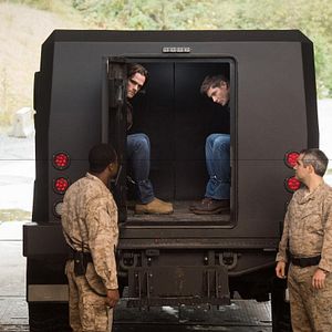 Bilder Jensen Ackles