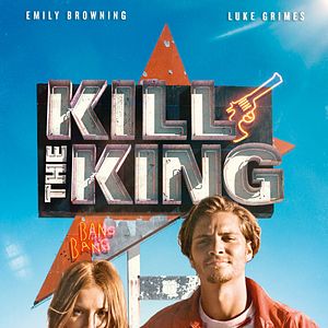 Bilder Kill The King