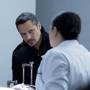 Bilder Nick Wechsler (II)