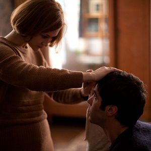 Bilder Constance Rousseau