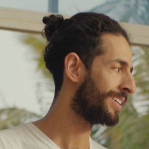 Bilder Hisham Fageeh