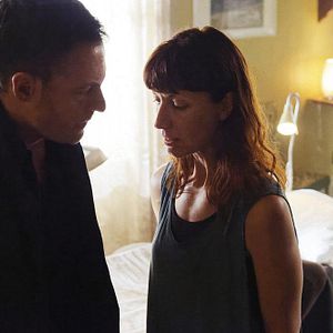 Bilder Stephanie Belding