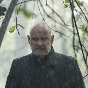 Bilder Spreewaldkrimi - Spiel mit dem Tod