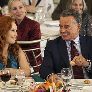 Bilder Kimberly Crandall