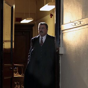 Bilder Blue Bloods