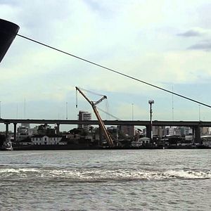 Bilder El teorema de Santiago