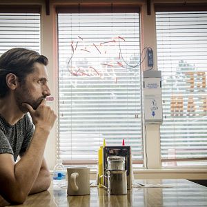 Bilder Good Behavior (2016)