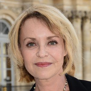 Bilder Fanny Cottençon