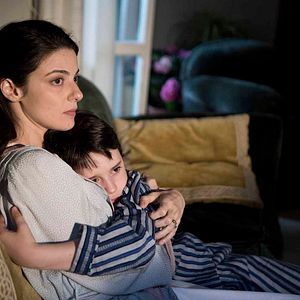 Bilder Nicolò Cabras