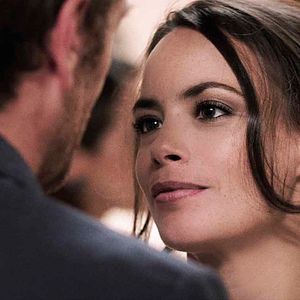 Bilder Träum was Schönes - Fai Bei Sogni