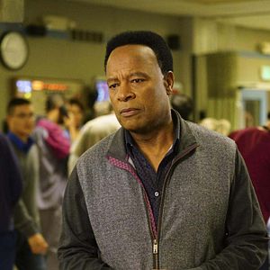 Bilder William Allen Young