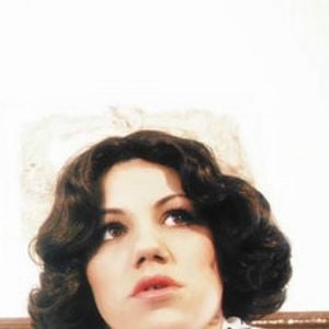 Bilder Las invasoras