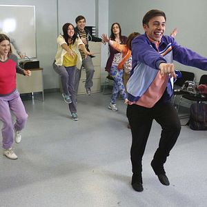 Bilder Holly Pitrago