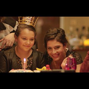 Bilder Isra en het magische boek