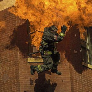 Bilder Taylor Kinney