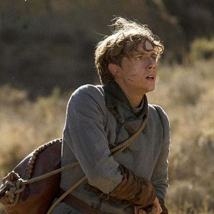 Bilder Gerran Howell