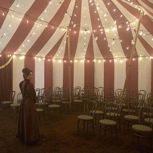 Bilder Abigail Spencer