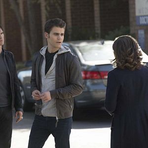 Bilder Vampire Diaries