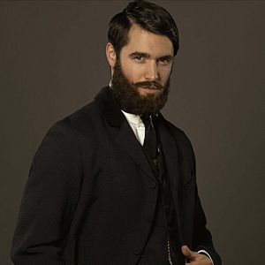 Bilder Time After Time