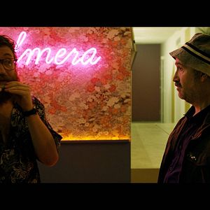 Bilder Es por tu bien