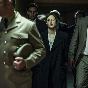 Bilder Schäfer und Schlachter