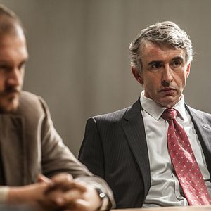 Bilder Schäfer und Schlachter