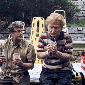 Bilder Enrique Martinez