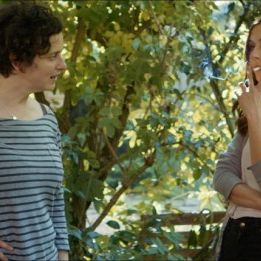 Bilder The Book Of Gabrielle