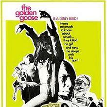 Bilder Die Spur führt nach Soho