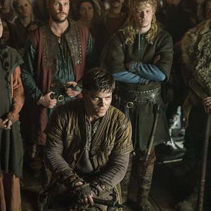 Bilder Alex Høgh Andersen