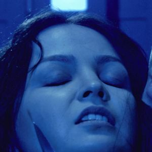 Bilder Asel Sagatova