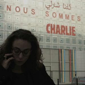 Bilder Los Territorios