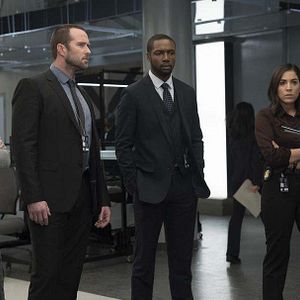 Bilder Audrey Esparza