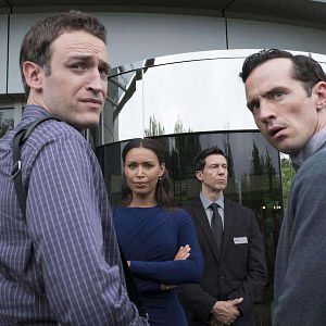 Bilder Ilfenesh Hadera