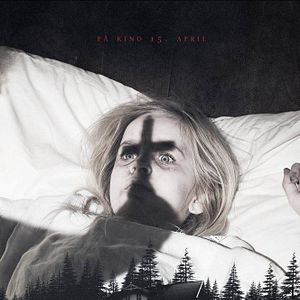 Bilder House - Willkommen in der Hölle