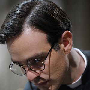 Bilder Glaube, Blut und Vaterland