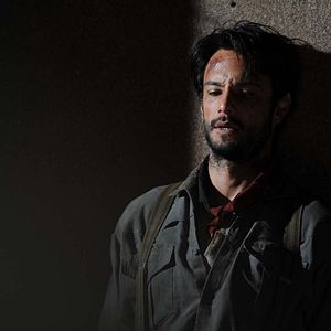 Bilder Glaube, Blut und Vaterland