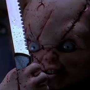 Bilder Cult Of Chucky