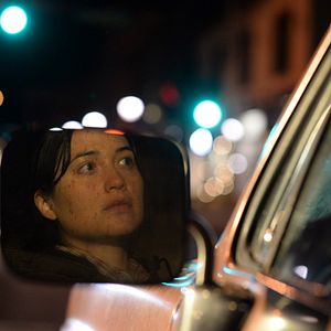 Bilder Certain Women