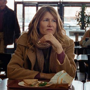 Bilder Laura Dern
