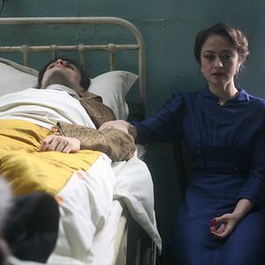 Bilder Lucian Teodor Rus