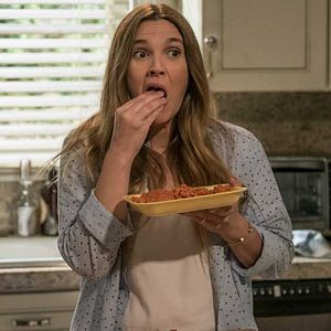 Bilder Santa Clarita Diet