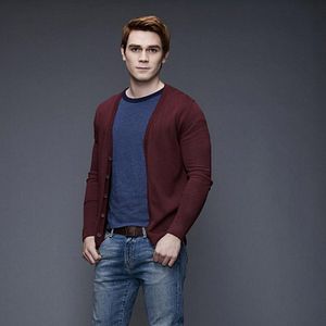 Bilder Riverdale