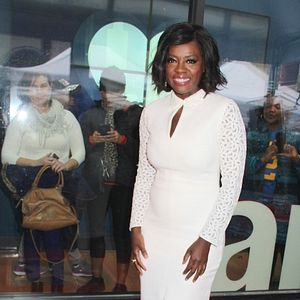 Bilder Viola Davis