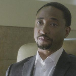 Bilder Damon Gupton