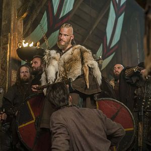 Bilder Alexander Ludwig