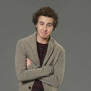 Bilder Imaginary Mary