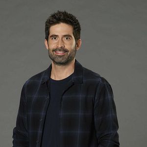 Bilder Imaginary Mary